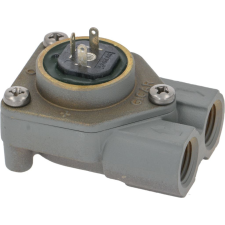 SAECO VENDING TÉRFOGATÁRAM MÉRŐ GICAR kisháztartási gépek kiegészítői