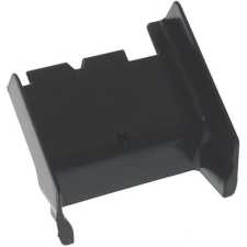 SAECO VENDING ZACC SZÁLLÍTÓ kisháztartási gépek kiegészítői