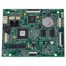 Saeco Vezérlő panel Saeco Xelsis kávéfőző kellék