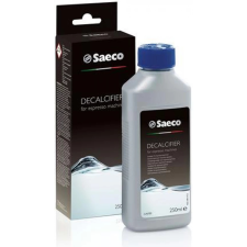 Saeco Vízkőtelenítő folyadék 250 ml v2 tisztító- és takarítószer, higiénia
