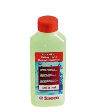 Saeco Vízkőtelenítő folyadék, SAECO tisztító- és takarítószer, higiénia
