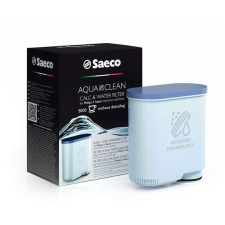 Saeco Vízlágyító, 1 db, SAECO, "Aqua Clean" tisztító- és takarítószer, higiénia