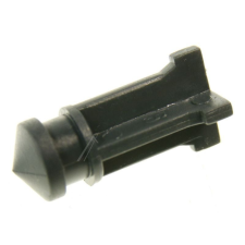 Saeco VÍZSZELEP TŰ kisháztartási gépek kiegészítői