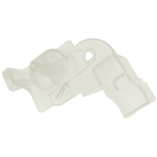 Saeco VÍZTARTÁLY CSATLAKOZÓ V2 OMN kisháztartási gépek kiegészítői