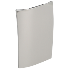 Saeco Víztartály előlap rozsdamentes acél kávéfőző kellék