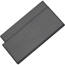 Saeco Víztartály fedél (fekete) Spidem Villa kávéfőző kellék