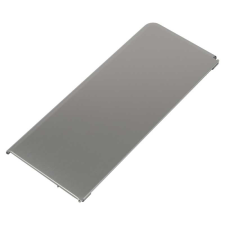 Saeco Víztartály fedél - Pico Baristo kávéfőző kellék