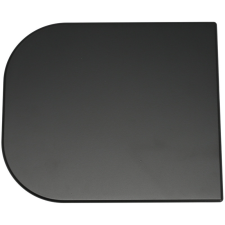 Saeco Víztartály fedél Royal kávéfőző kellék