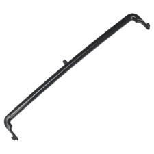 Saeco Víztartály fogantyú Lirika kávéfőző kellék