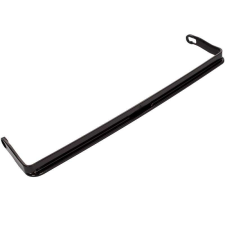 Saeco Víztartály fogantyú Minuto/Incanto/EP/HD kávéfőző kellék