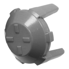 Saeco Víztartály szelep kávéfőző kellék