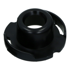 Saeco Víztartály szimmering leszorító A SAECO / PHILIPS KÁVÉFŐZŐKHÖZ kávéfőző kellék