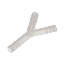 Saeco Y csatlakozó kisháztartási gépek kiegészítői