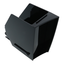 Saeco Zaccfiók fekete kávéfőző kellék