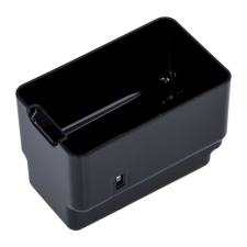 Saeco Zaccfiók (GranBaristo) kávéfőző kellék