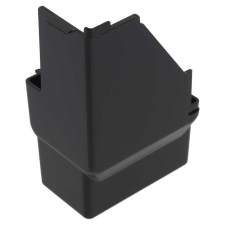 Saeco Zaccfiók ( Incanto, Pico Baristo) kávéfőző kellék