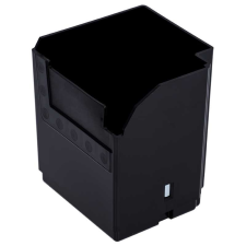 Saeco Zaccfiók Saeco Exprelia HD8854-8856 kávéfőző kellék