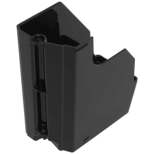 Saeco Zaccfiók Saeco Moltio kávéfőző kellék