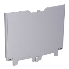 Saeco Zaccfiók takaró kávéfőző kellék