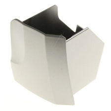 Saeco Zacctartó kávéfőző kellék