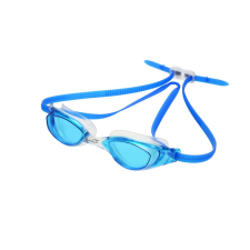 Saeko S67 TR/BL Falcon úszószemüveg úszófelszerelés