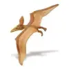 SAFARI LTD Pteranodon Safari