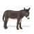 SAFARI LTD Szamár- Donkey Safari