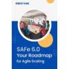 SAFe 6.0 – Robert Kane