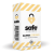 Safe Condoms SAFE Super Strong - extra erős óvszer [Kiszerelés: 5]