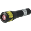  Safe Laser 150