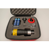 Safe Laser 1800 Infra
