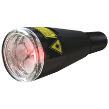  Safe Laser SL1800 Lézerkészülék - választható ajándékkal gyógyászati segédeszköz