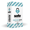 Safe SAFE - Safe Performance óvszer (10 db)
