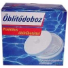 Safe Sound Health műfogsor tároló és öblítő doboz 1db