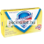 Safeguard Chamomile antibakteriális szappan 90g