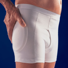  Safehip csípővédő nadrág férfi gyógyászati segédeszköz