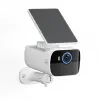 SAFEMO SC1