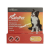 SafePet 150 mg/2 ml spot on kutya M 10-20 kg 1x