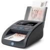 SAFESCAN 155-S, fekete