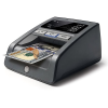 SAFESCAN 185-S, fekete
