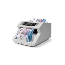 SAFESCAN 2210 bankjegyszámláló (3LC069) (3LC069) bankjegyvizsgáló, bankjegyszámláló