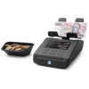 SAFESCAN 6175