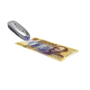 SAFESCAN Bankjegyvizsgáló toll, SAFESCAN "35"