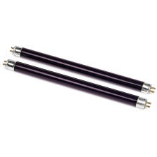 SAFESCAN Náhradní UV lampa pro Safescan 45 - 65 bankjegyvizsgáló, bankjegyszámláló