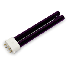 SAFESCAN Náhradní UV lampa pro Safescan 50-70 bankjegyvizsgáló, bankjegyszámláló