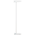 Safety 1st babarács bővítő elem 7 cm, White