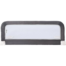 Safety 1st babarács utazóágyhoz, Dark Grey bababiztonság
