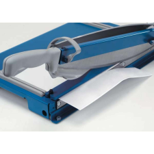 Safety Dahle 561 karos papírvágógép A4 papírméretig vágógép