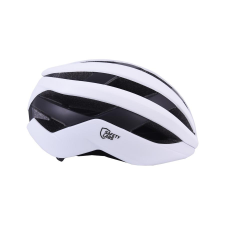 Safety Labs Eros 2.0 kerékpáros sisak [matt fehér, 58-61 cm (L)] kerékpáros sisak