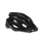 Safety Labs Piste unisex MTB bukósisak, M-es méret (55-58 cm), fekete
